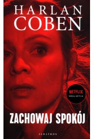Zachowaj spok�j. Wydanie serialowe