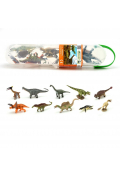 Dinozaury mini Box