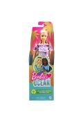 Barbie Loves the Ocean Lalka GRB36 Mattel