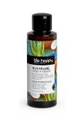 Bio Happy Olejek podkreślający opaleniznę i pielęgnujący włosy Woda kokosowa i Aloes 100 ml