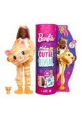 Barbie Cutie Reveal Lalka #2 HHG20 Mattel