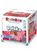 BrainBox Polska. Druga edycja Rebel