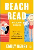 eBook Beach Read mobi epub