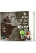 Oxfam Fair Trade Herbata czarna Sri Lanka fair trade 180 g Bio