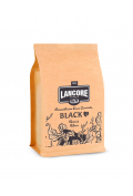 Lancore Coffee Kawa Ziarnista Black Blend 200 g