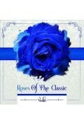 Roses of the Classic - Violin CD