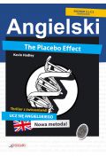 eBook Placebo Effect. Angielski thriller z ćwiczeniami mobi epub