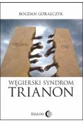 eBook Węgierski Syndrom Trianon mobi epub