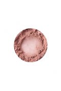 Annabelle Minerals Róż mineralny Peach Glow 4 g