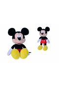 Disney Mickey maskotka pluszowa 35cm Simba