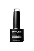 Sunone UV/LED Gel Polish Geli Base baza zwiększająca przyczepność 5 ml