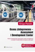 Ocena zintegrowana Assessment i Development Center
