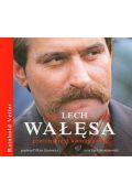 Audiobook Jak Lech Wałęsa przechytrzył komunistów CD