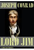 eBook Lord Jim mobi epub