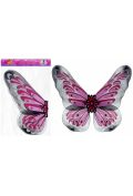 Skrzydła Motyla MEGA CREATIVE 481679