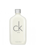 Calvin Klein Woda toaletowa CK One 50 ml