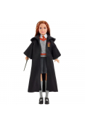 Harry Potter Lalka Ginny Weasley FYM53 Mattel
