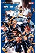 Marvel Classic Ultimate X-Men. Tom 4