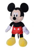 Disney Mickey maskotka pluszowa 25cm Simba