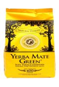 Mate Green Yerba Mate Marakuja 400 g