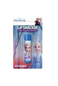 Lip Smacker Disney Frozen II Elza Lip Balm balsam do ust Northern Blue Raspberry 4 g