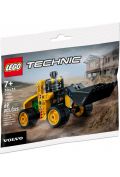 LEGO Technic Ładowarka kołowa - Volvo 30433