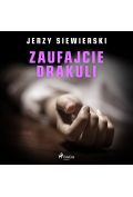 Audiobook Zaufajcie Drakuli mp3