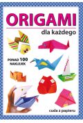 Origami dla każdego