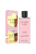 Street Looks La Vita Cosi For Women woda perfumowana spray 75 ml