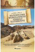 Sekrety Biblii - Historyczna wiarygodność ST