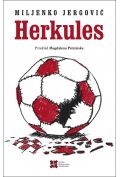 eBook Herkules pdf mobi epub