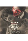 Audiobook Seryjni mordercy II RP mp3