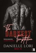 eBook The Darkest Temptation mobi epub