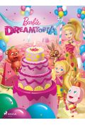eBook Barbie - Dreamtopia mobi epub