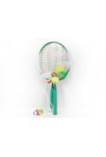 Badminton 46cm BGR6504