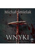 Audiobook Wnyki mp3