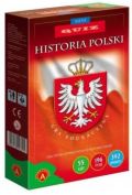 Quiz Historia Polski Mini Alexander