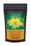 Mate Green Yerba Mate Mango Tropicales 500 g