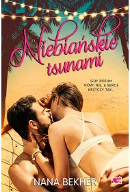 Niebia�skie tsunami