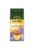 Jacobs Kawa rozpuszczalna Cappuccino Choco Vanille Milka 500 g