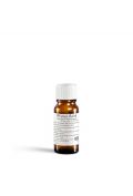 NeoNail Acid Primer kwasowy 10 ml