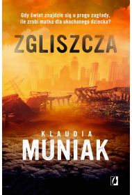 Zgliszcza