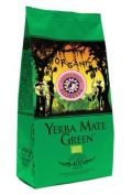 Mate Green Yerba mate floresta 400 g Bio