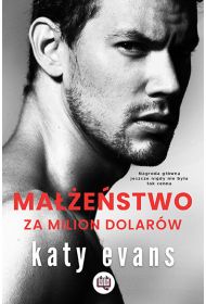 Ma��e�stwo za milion dolar�w