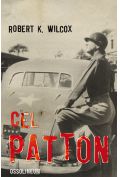 Cel Patton Robert K Wilcox