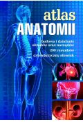 eBook Atlas anatomii pdf