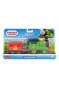 Thomas & Friends Lokomotywa z napędem (Nia, Kana, Diesel) HDY60 Mattel
