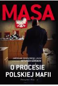 Masa o procesie polskiej mafii