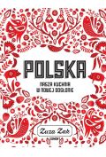 Polska nasza kuchnia w nowej odsłonie