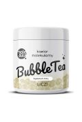 Molecula Molekularny kawior o smaku liczi do bubble tea 800 g